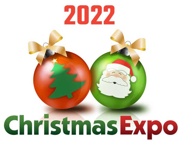 When Is Christmas On The Water In Biloxi 2022 2022 Christmas Expo Location And Hotel - Christmas Expo