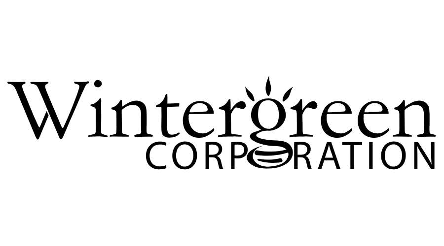 Wintergreen Corporation